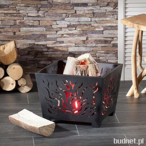 Palenisko Fire Basket